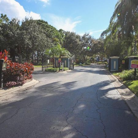 Viagem Peaceful 2Br W Balcony Pool Gym Tennis Bradenton Buitenkant foto